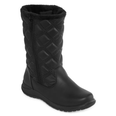 women's elsa waterproof winter boot