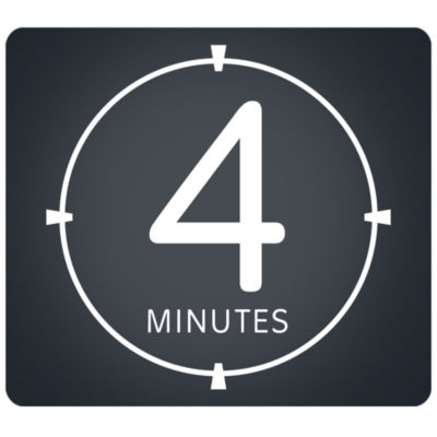 tommee tippee closer to nature electric bottle and food warmer