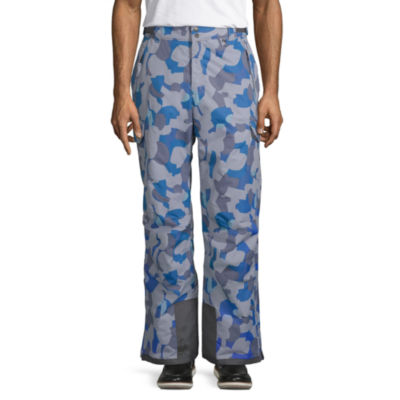 jcpenney mens cargo pants