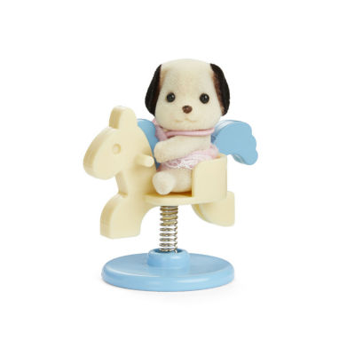 calico critters jcpenney