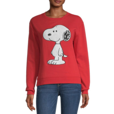 jcpenney off the shoulder sweater