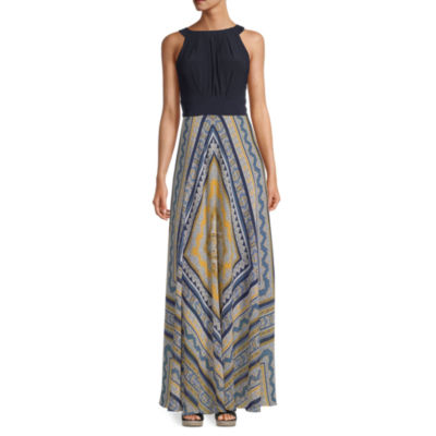 penneys maxi dresses