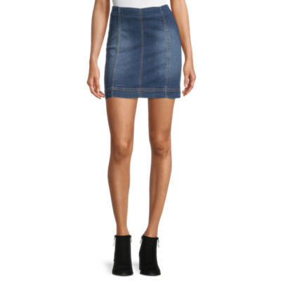 pull on jeggings womens