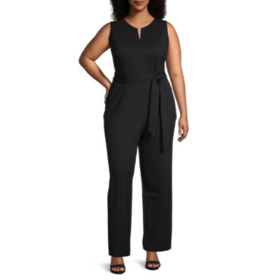 jcpenney jumpsuits and rompers