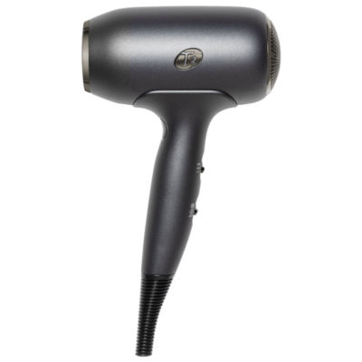 T3 Fit Hair Dryer