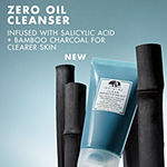 Origins Clean Improvement Zero Oil Cleanser