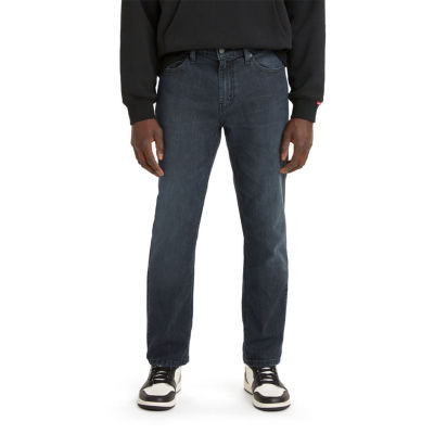 mens 541 levi jeans