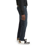 Levi's Big and Tall Mens 541 Tapered Leg Athletic Fit Jean