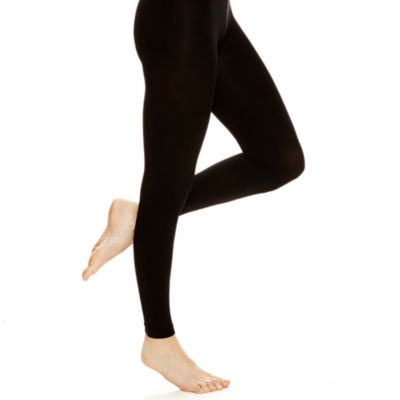 jcpenney tights