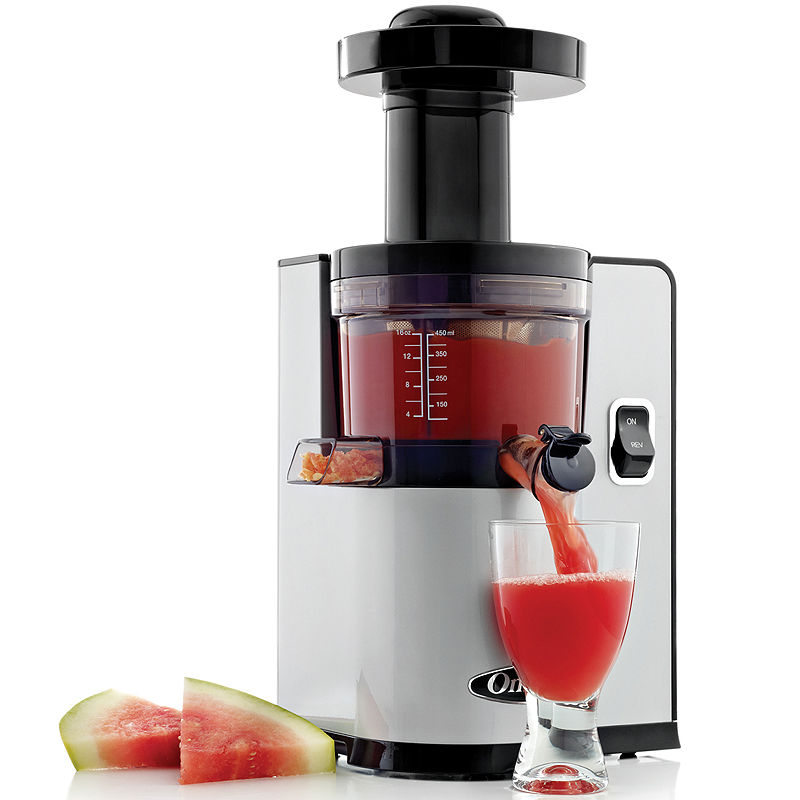 https://s7d9.scene7.com/is/image/JCPenney/DP0901201517031284M?wid=800&hei=800&op_sharpen=1