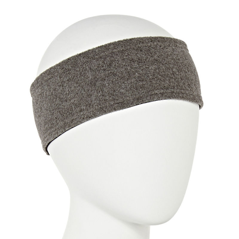 UPC 098617059863 product image for Cuddl Duds Reversible Headband | upcitemdb.com