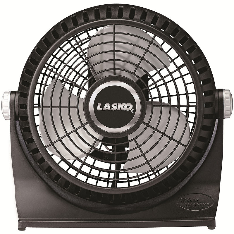 Lasko 10