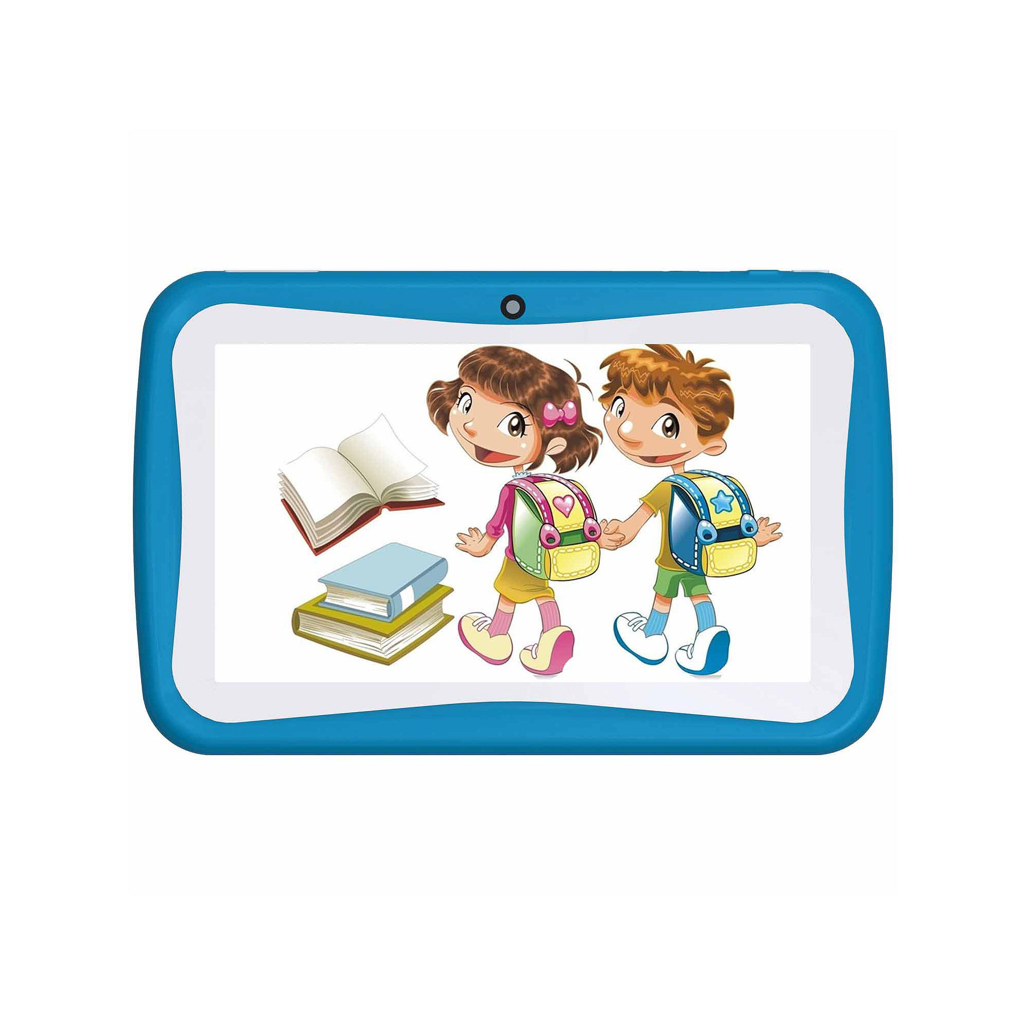 UPC 616641741730 product image for Tablet | upcitemdb.com
