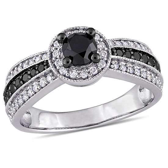 Wedding Rings Jcpenney A Wedding Ideas A Day Helps You Wedding Rings Jcpenney A Wedding Ideas A Day Helps You