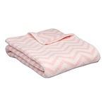 Living Textiles Penelope Baby Blankets