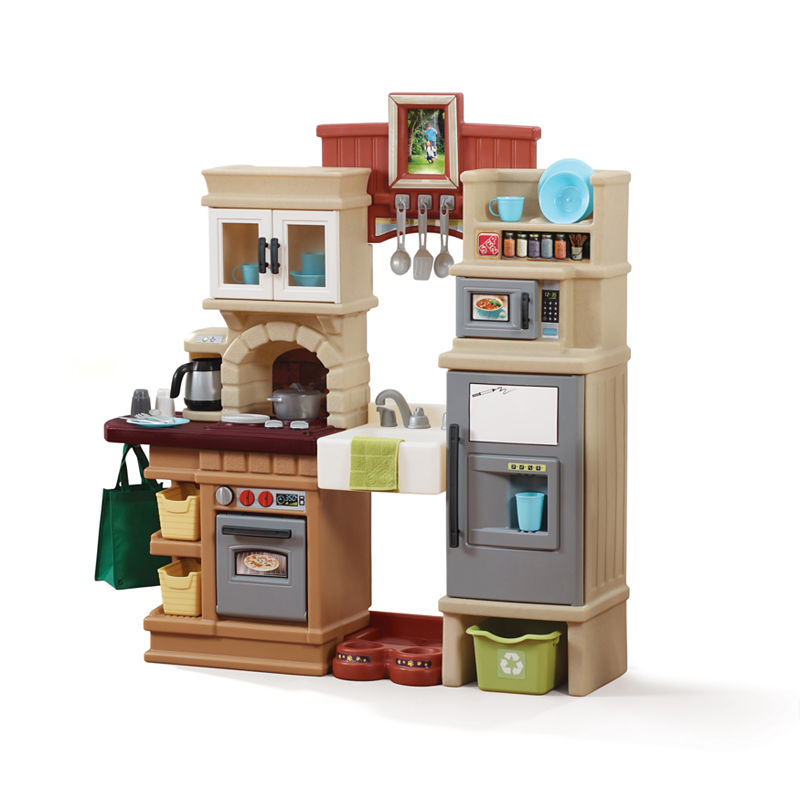 https://s7d9.scene7.com/is/image/JCPenney/DP0901201717492030M?wid=800&hei=800&op_sharpen=1