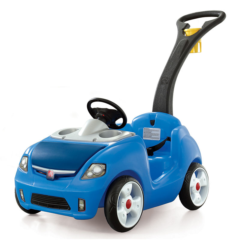 https://s7d9.scene7.com/is/image/JCPenney/DP0901201717493130M?wid=800&hei=800&op_sharpen=1