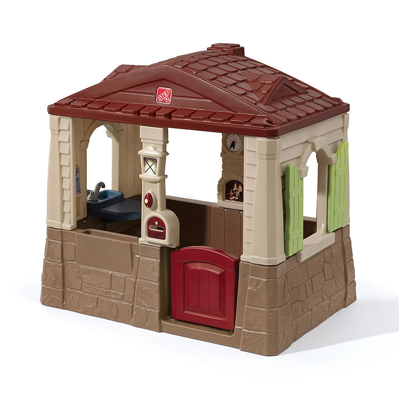 https://s7d9.scene7.com/is/image/JCPenney/DP0901201717500940M?wid=800&hei=800&op_sharpen=1