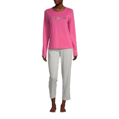 large tall pajama pants