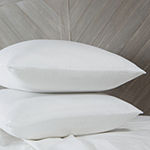 SensorLOFT® CoolMax 400 Thread Count 2-Pack Pillows