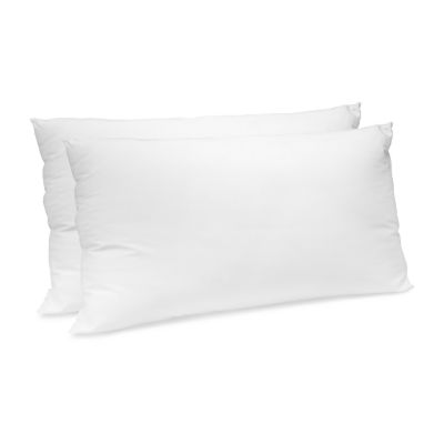 jcp pillows