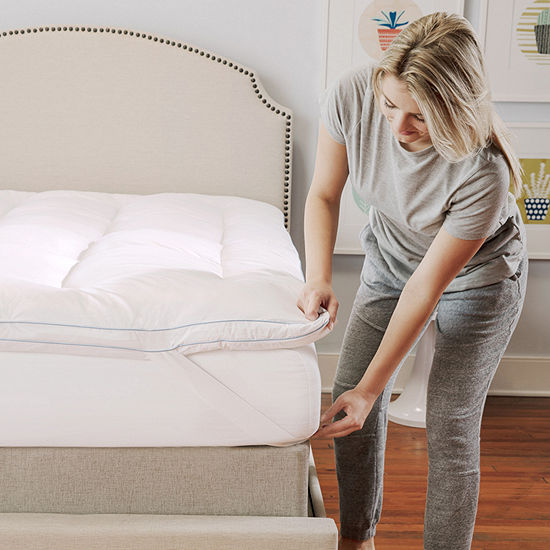 How to Clean Your Mattress in 5 Simple Steps