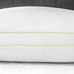 Sensorpedic Sofloft 2-Pack Firm Density Pillow