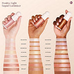Rare Beauty by Selena Gomez Positive Light Liquid Luminizer Highlight