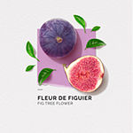Solinotes Fig Blossom Eau De Parfum, 1.7 Oz