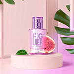 Solinotes Fig Blossom Eau De Parfum, 1.7 Oz