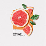 Solinotes Pink Grapefruit Eau De Parfum, 1.7 Oz