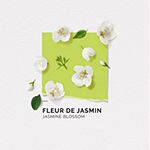 Solinotes Jasmine Blossom Eau De Parfum, 1.7 Oz