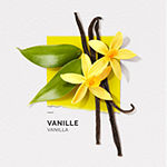 Solinotes Vanilla Eau De Parfum Rollerball, 0.33 Oz