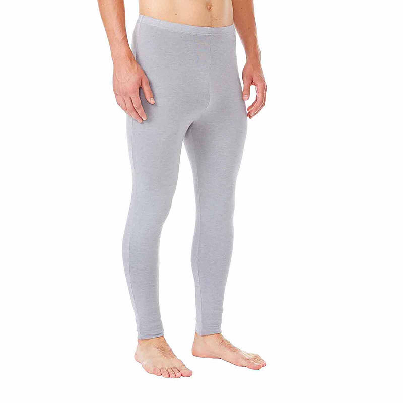 UPC 645618094913 Heatcore™ Lightweight Thermal Pants