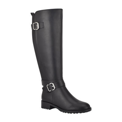 liz claiborne womens clinton winter boots