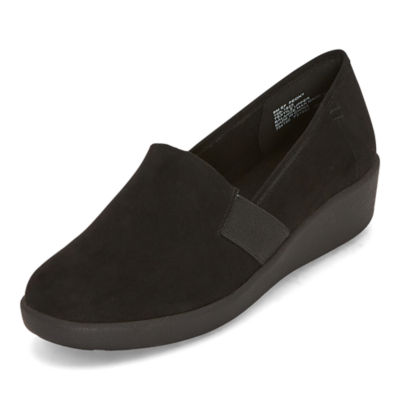 jcpenney east 5th shoes