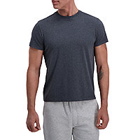 Haggar Shirts for Men - JCPenney