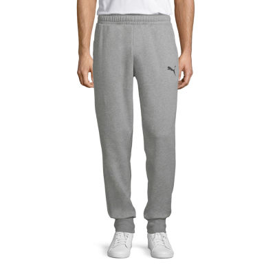 puma workout pants