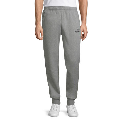 jcpenney nike joggers