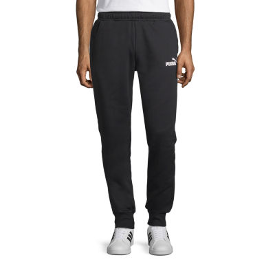 puma jogger sweatpants