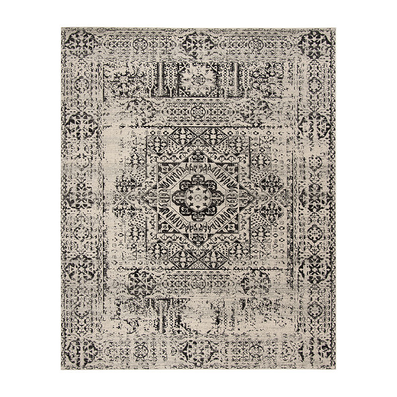https://s7d9.scene7.com/is/image/JCPenney/DP0903201807045552M?wid=800&hei=800&op_sharpen=1