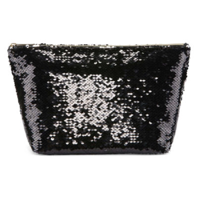 Jcpenney Makeup Bags Saubhaya Makeup