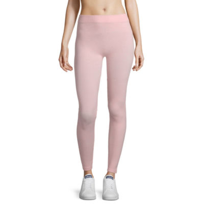 jcpenney spanx leggings