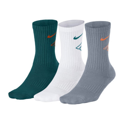 nike gfx socks