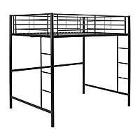 Full Bunk Beds Closeouts For Clearance, Jcpenney Bunk Beds Clearance