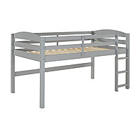 Loft Beds Closeouts For Clearance, Jcpenney Bunk Beds Clearance