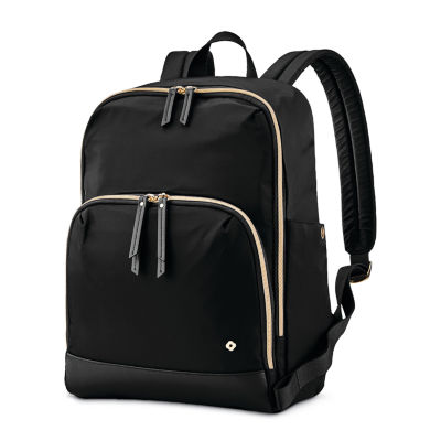 samsonite classic business laptop backpack