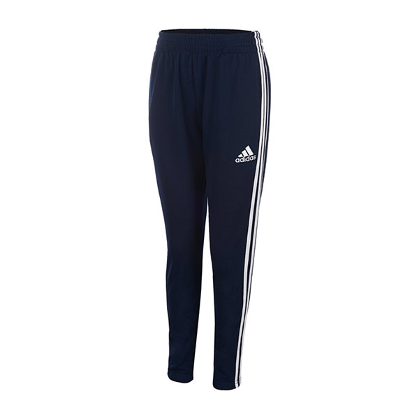 adidas pants jcpenney adidas pants jcpenney