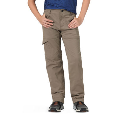 jcpenney husky boy pants