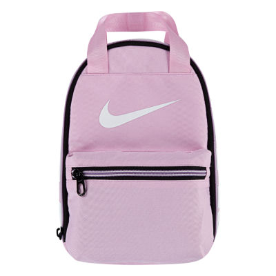 Nike Lunch Bag, Color: Lt Arctic Pink 